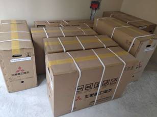 clip_image004.jpg 01.jpg