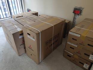 clip_image006.jpg 02.jpg