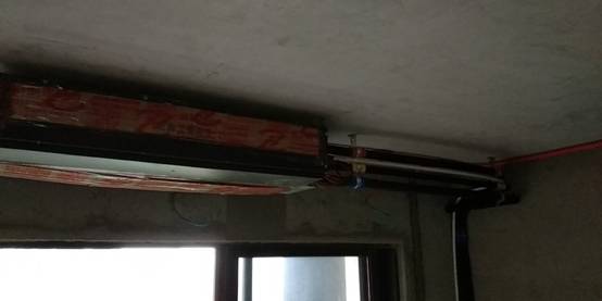 clip_image012.jpg 06.jpg