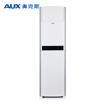 奧克斯(AUX)立柜式空調安裝 奧克斯(AUX)立柜式空調安裝