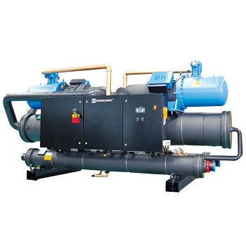 EKSCϵ���ݗUʽˮ����ˮ�C(j��)�M