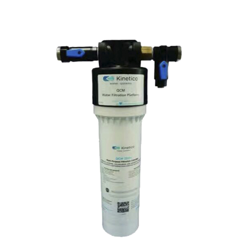 康尼蒂克末端凈水機QCM350 康尼蒂克末端凈水機QCM350